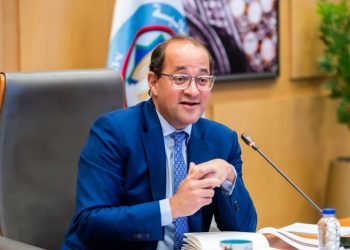 وزير المالية :التسهيلات الضريبية تتكامل مع جهود تحفيز الاستثمار والإنتاج في مصر والتصدير للخارج