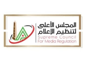 تفاصيل حذف إحدى حلقات (The Blind Date show) لعدم تناسب طبيعة البرنامج مع الأطفال