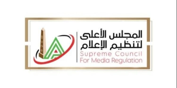 تفاصيل حذف إحدى حلقات (The Blind Date show) لعدم تناسب طبيعة البرنامج مع الأطفال