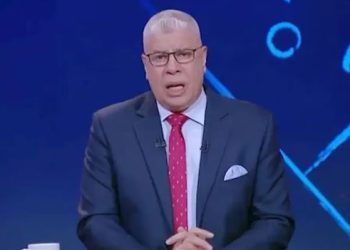 شوبير يكشف مفاجأة بشأن “الحلم الكبير”في ستاد النادي الأهلي الجديد