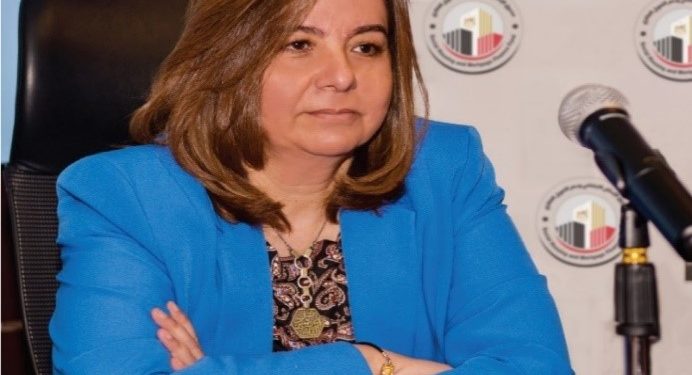 صندوق الإسكان الاجتماعي: وفرنا وحدات لـ 45% للفئات المهمشة ومحدودي الدخل