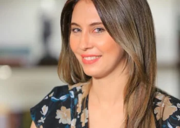  الخلالي تشكر الرئيس السيسي وتعلن عودة برنامج “المساء مع قصواء” 