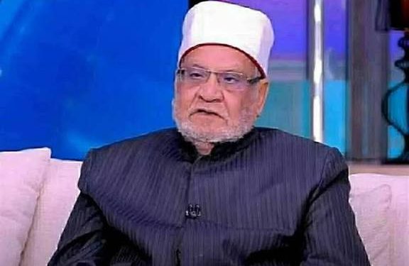 بأدلة قاطعة من القرآن والسنة.. أحمد كريمة يرد على المشككين في إيمان والدي الرسول