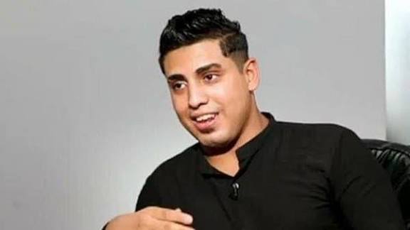 كروان مشاكل مهدد بالحبس 10 سنوات.. قانوني يوضح