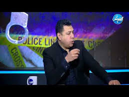 كانت بتصلي.. المتضررين من انهيار عقار امبابة يرون تفاصيل لأول مرة