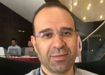 هل عصام الشوالي سيعلق على مباراة مصر و كوت ديفوار …هذه هي التفاصيل