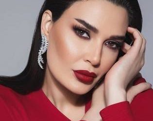 «استشهد السلام في وطن السلام».. فنانين هاجموا قرار «تهويد القدس»
