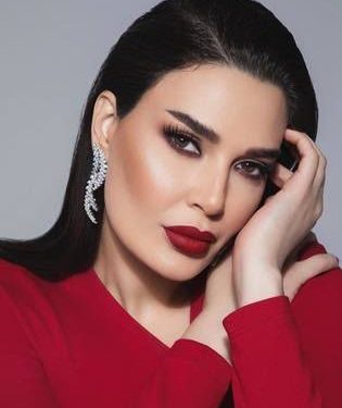 «استشهد السلام في وطن السلام».. فنانين هاجموا قرار «تهويد القدس»