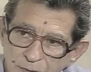 5 نجوم صنعهم يوسف شاهين.. أحدهم خاف البطولة بسبب المياه