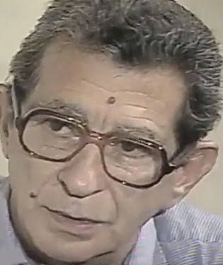 5 نجوم صنعهم يوسف شاهين.. أحدهم خاف البطولة بسبب المياه