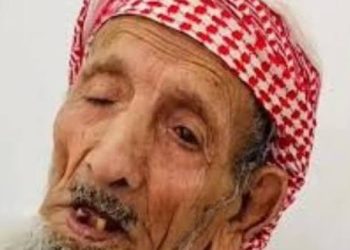 تفاصيل وفاة أكبر معمر بالسعودية عن عمر يناهز 142 عاما