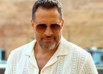 ريمون مقار منتج ومؤلف أولاد الراعي: بنقدم ماجد المصري في أول بطولة مطلقة ونرمين الفقي مفاجأة رمضان هذا العام