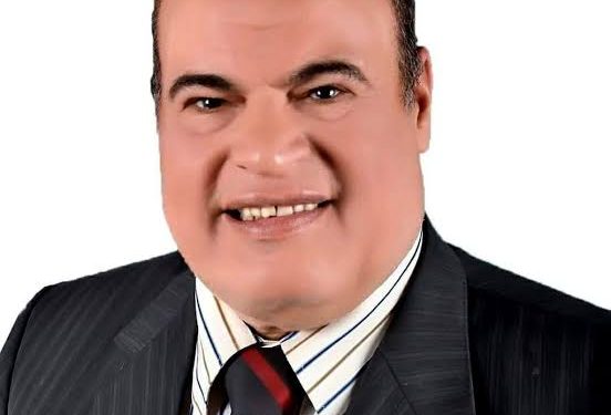 لماذا انقلب ترامب على حلفائه الأوروبيين؟.. خبير استراتيجي يجيب