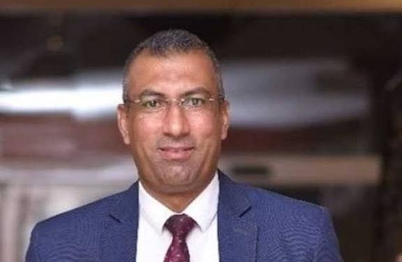 استاذ اقتصاد: تراجع التضخم بقوة في 2026 وتمهيد لخفض غير مسبوق في أسعار الفائدة