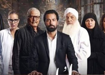 ناقد فني: الأزهر الشريف لم يقوم بمنع عرض فيلم الملحد