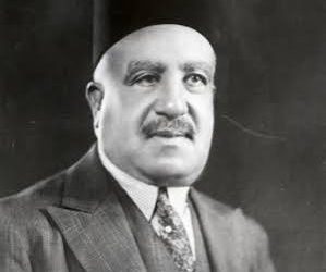 «أجبر على الاستقالة.. وعارض قاسم أمين بسبب الحجاب».. محطات في تاريخ «أبو الاقتصاد المصري»