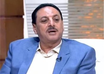 شعبة الأرز: أغلى سعر للكيلو المعبأ 30 ونشهد انخفاضات كبيرة