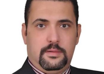 أسعار منتجات اللبن في رمضان 2026 ستكون مستقرة.. المواد الغذائية توضح