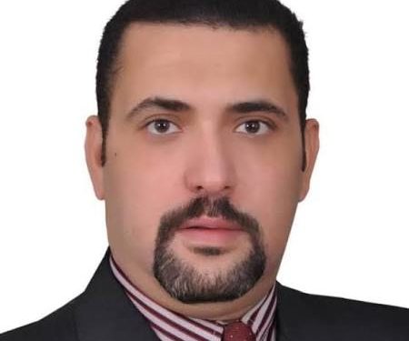 أسعار منتجات اللبن في رمضان 2026 ستكون مستقرة.. المواد الغذائية توضح