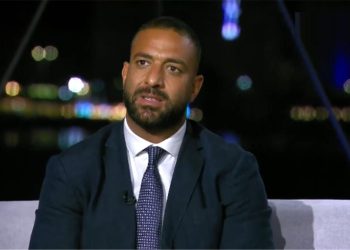 ميدو يكشف عن مفاجأة وراء تتويج مصر ب 3 كؤوس إفريقية