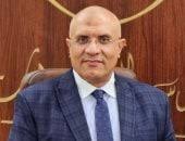 شعبة الذهب: الفضة “الحصان الأسود” في سوق المعادن وحققت مكاسب تفوقت على الذهب