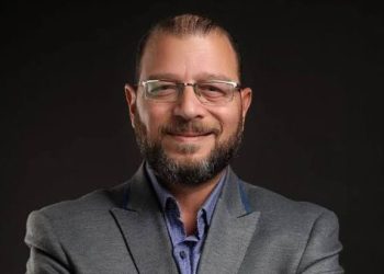 اقتصادي: السوق المصري أكثر الأسواق جاذبية استثماريًا في المنطقة