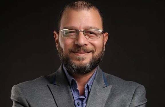 اقتصادي: السوق المصري أكثر الأسواق جاذبية استثماريًا في المنطقة