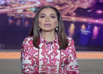 بسمة وهبة تحذر من استغلال البلوجرز لسوق الذهب