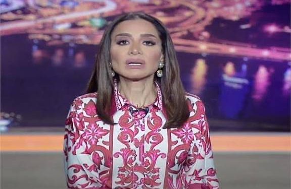 بسمة وهبة تحذر من استغلال البلوجرز لسوق الذهب