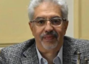 هاني ميلاد: المستهلك الذكي يشتري الذهب حفاظًا على قيمة أمواله