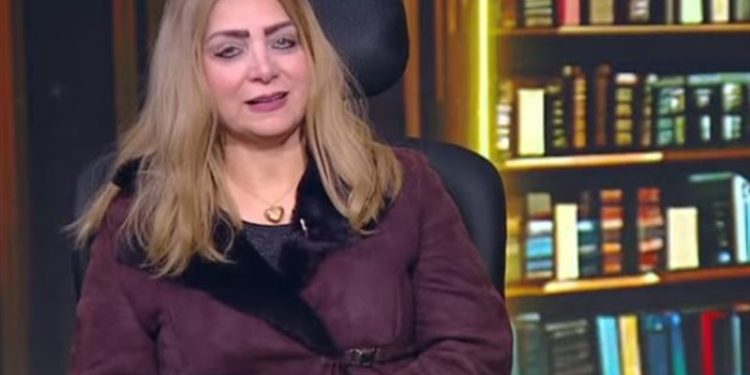 أسباب ارتفاع نسبة الإصابة بـ الأنيميا في مصر.. طبيبة توضح