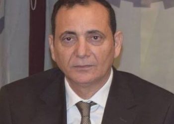 الحديد المحلي أغلى من المستورد بـ 100 دولار.. شعبة مواد البناء توضح