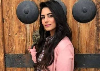 «أعشق الكوميديا ونجاحي في كفر دلهاب أكبر من توقعي».. 10 معلومات عن ولاء الشريف