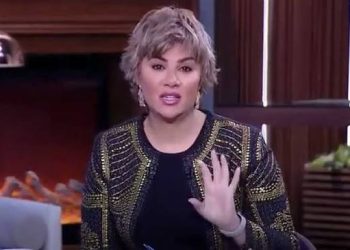 مفيدة شيحة تكشف أزمة البلوغ المبكر وتأثيره على البنات بعد سن 10