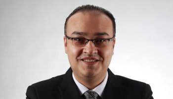 اقتصادي: الأسواق الأمريكية ترتفع بدعم ترامب والذكاء الاصطناعي