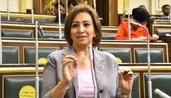 خفض الأسعار.. لجنة الاتصالات تعلن مفاجأة سارة بشأن باقات الإنترنت