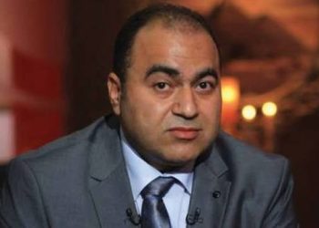 محدش ينزل إلا للضرورة .. المصل واللقاح توجه تحذيرا لهؤلاء الأشخاص