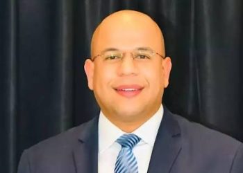 أسامة قابيل: ارتفاع أسعار الذهب اختبار للمال لا سبب لإسقاط الزكاة