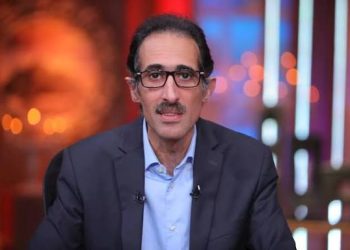 مجدي الجلاد: حماية عقول الأطفال من المثلية والإلحاد معركة استراتيجية لبناء الدولة