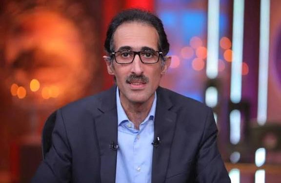 مجدي الجلاد: حماية عقول الأطفال من المثلية والإلحاد معركة استراتيجية لبناء الدولة