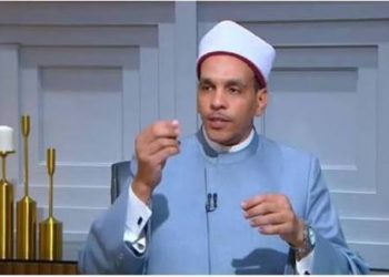 ما فضل إحياء ليلة النصف من شعبان؟.. أمين الفتوى يجيب