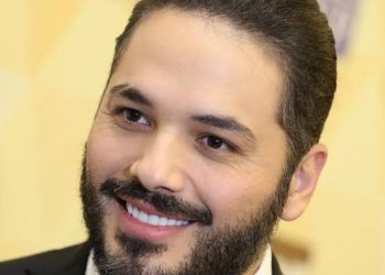 رامي عياش يتحدث عن قدسية المرأة في حياته.. «لا أتزوج إلا أميرة»