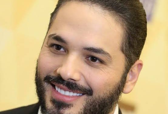 رامي عياش يتحدث عن قدسية المرأة في حياته.. «لا أتزوج إلا أميرة»