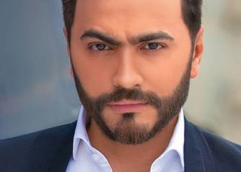 تامر حسني يهاجم أهل الإعلام والفن.. «مش متعصب وهذا سر نجاحي»