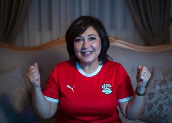 6 فنانين أخفوا حقيقة مرضهم عن الجمهور