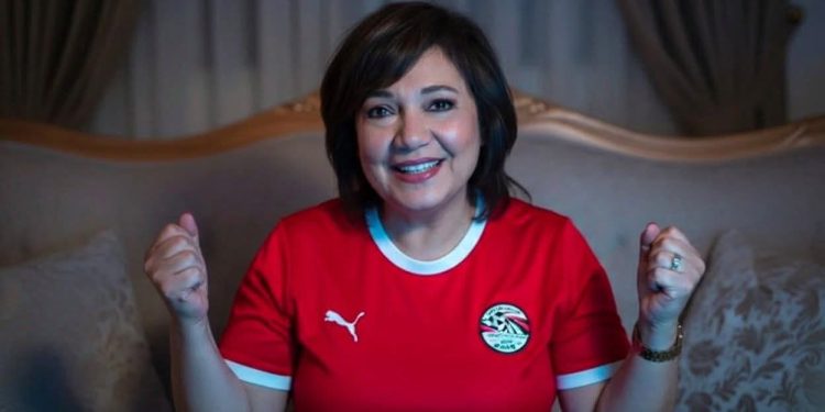 6 فنانين أخفوا حقيقة مرضهم عن الجمهور