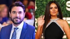 محامي زينة يكشف حقيقة تقاضيها 2.5 مليون جنيه شهريًا من أحمد عز