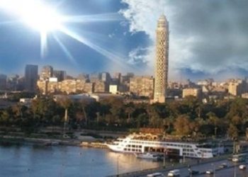 الارصاد الجوية : طقس السبت مائل للدفء نهارا شديد البرودة ليلاً