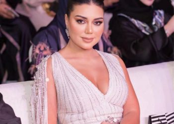 رانيا يوسف تكشف أسرارها: «كنت راجل في أول دور ليا.. بعشق ارتداء الشورت»