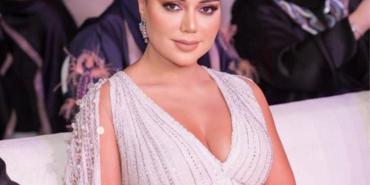 رانيا يوسف تكشف أسرارها: «كنت راجل في أول دور ليا.. بعشق ارتداء الشورت»